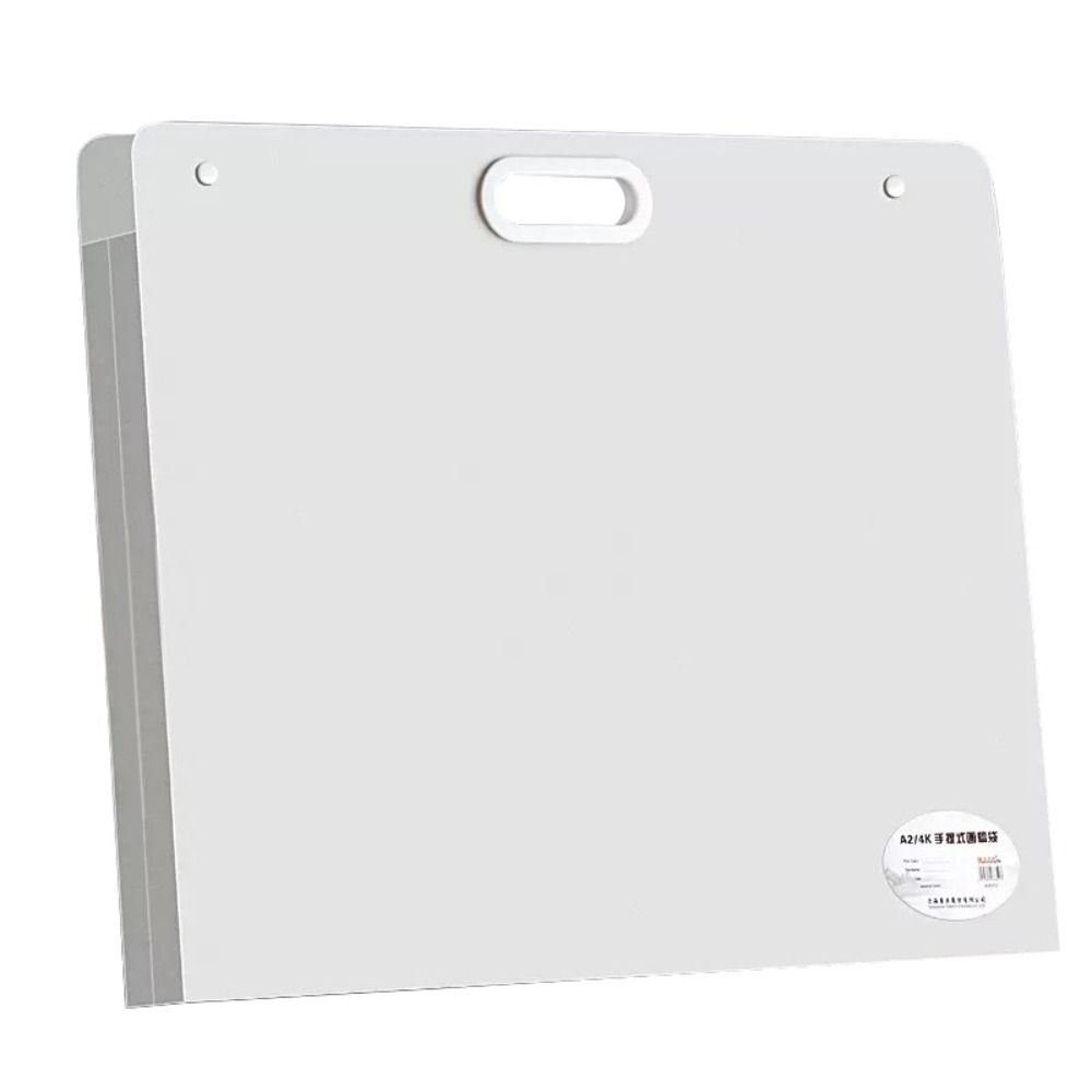 Simple A2/A3/A4 File Folder Fo - đánh giá và giá Document Scanner Portable