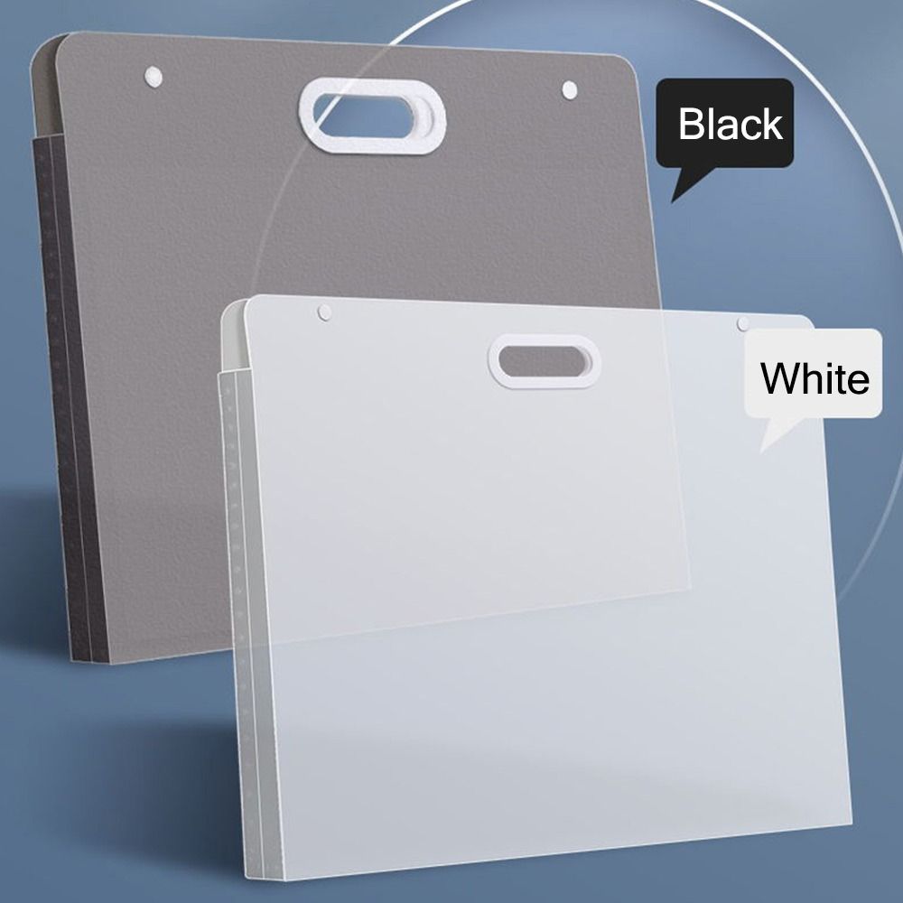 Simple A2/A3/A4 File Folder Fo - đánh giá và giá Document Scanner Portable