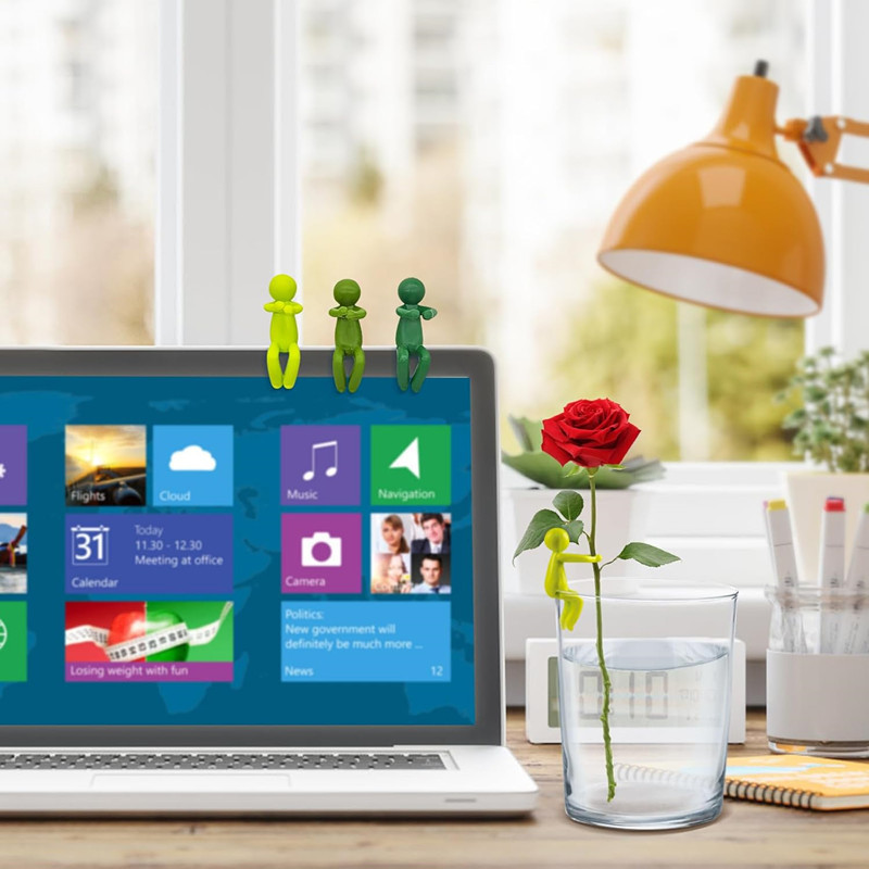 Hydroponic Plant Fixing Figuri - đánh giá và giá Home Office Layout