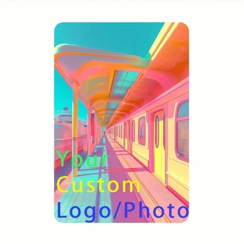 CIFbuy Customizable 1pc Custom - đánh giá và giá Home Office Logo