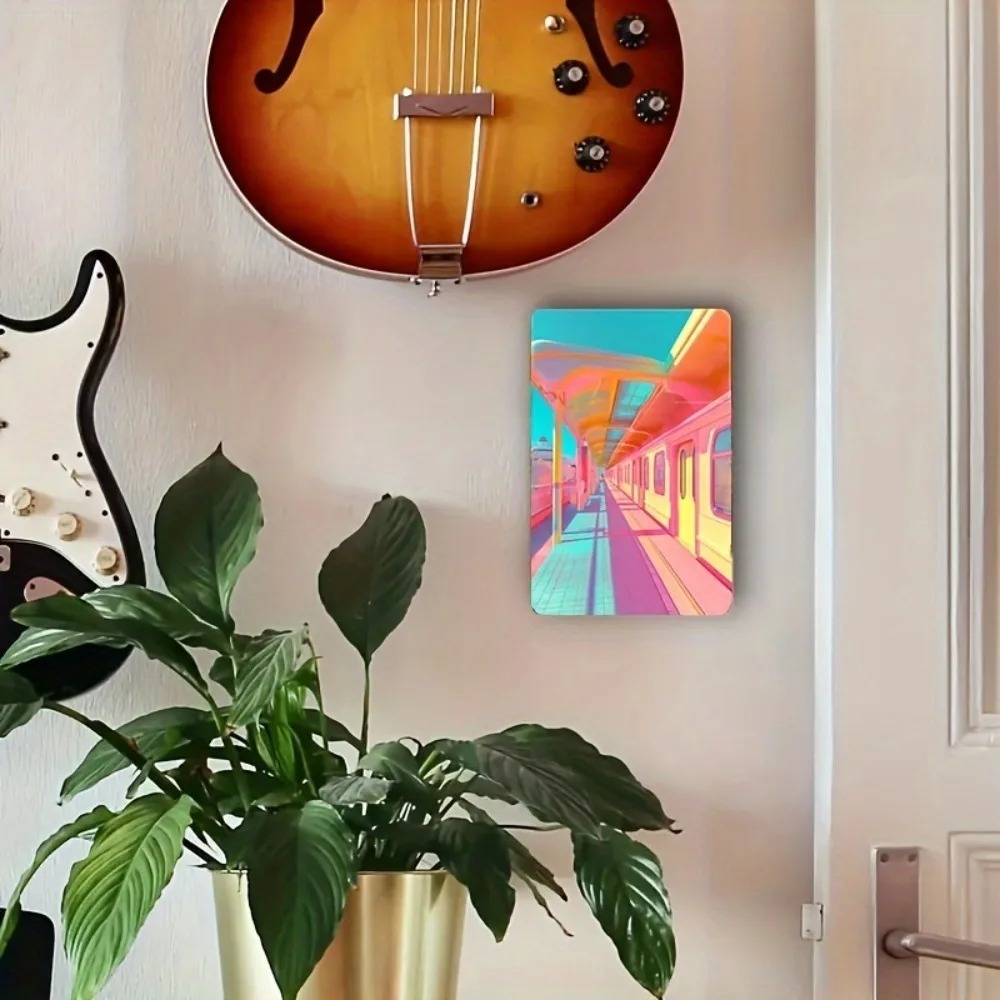 CIFbuy Customizable 1pc Custom - đánh giá và giá Home Office Logo