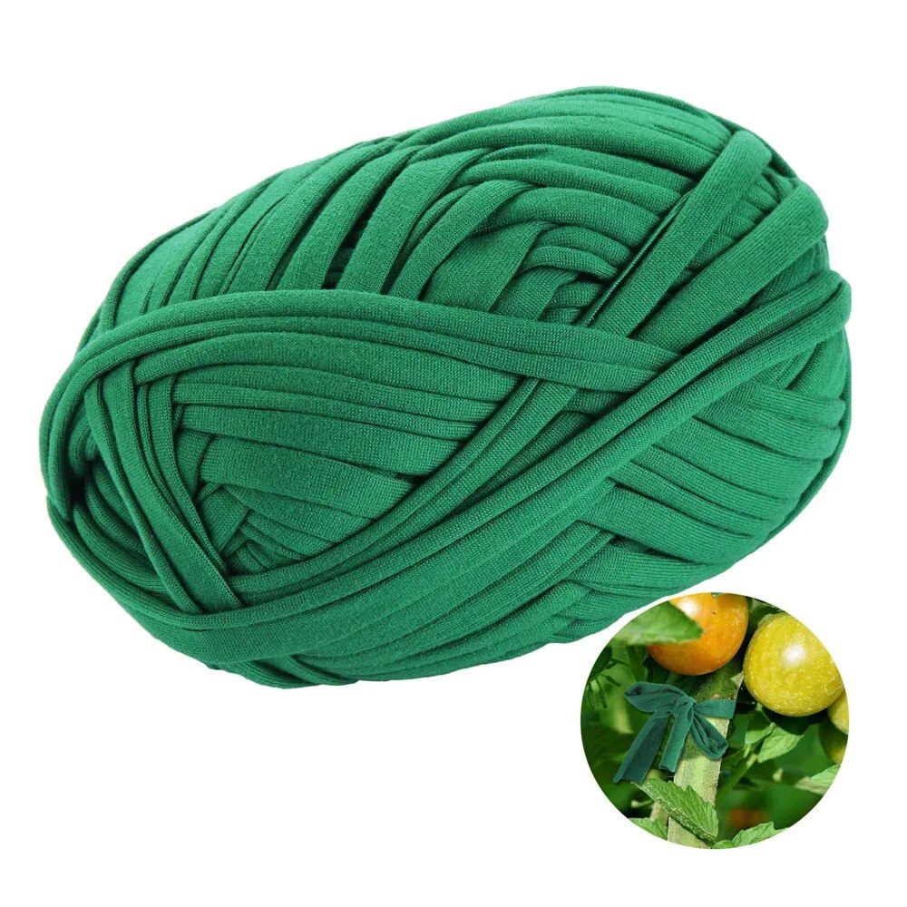 1pc Green Garden Rope Cloth St - đánh giá và giá Home Office Layout