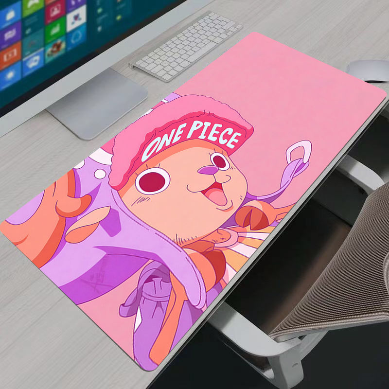 One Piece Tony Tony Chopper Ga - đánh giá và giá Home Office Layout