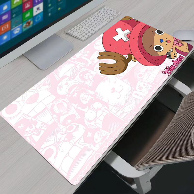 One Piece Tony Tony Chopper Ga - đánh giá và giá Home Office Layout