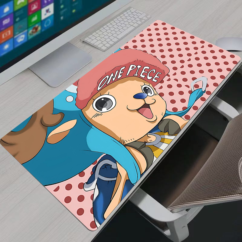One Piece Tony Tony Chopper Ga - đánh giá và giá Home Office Layout