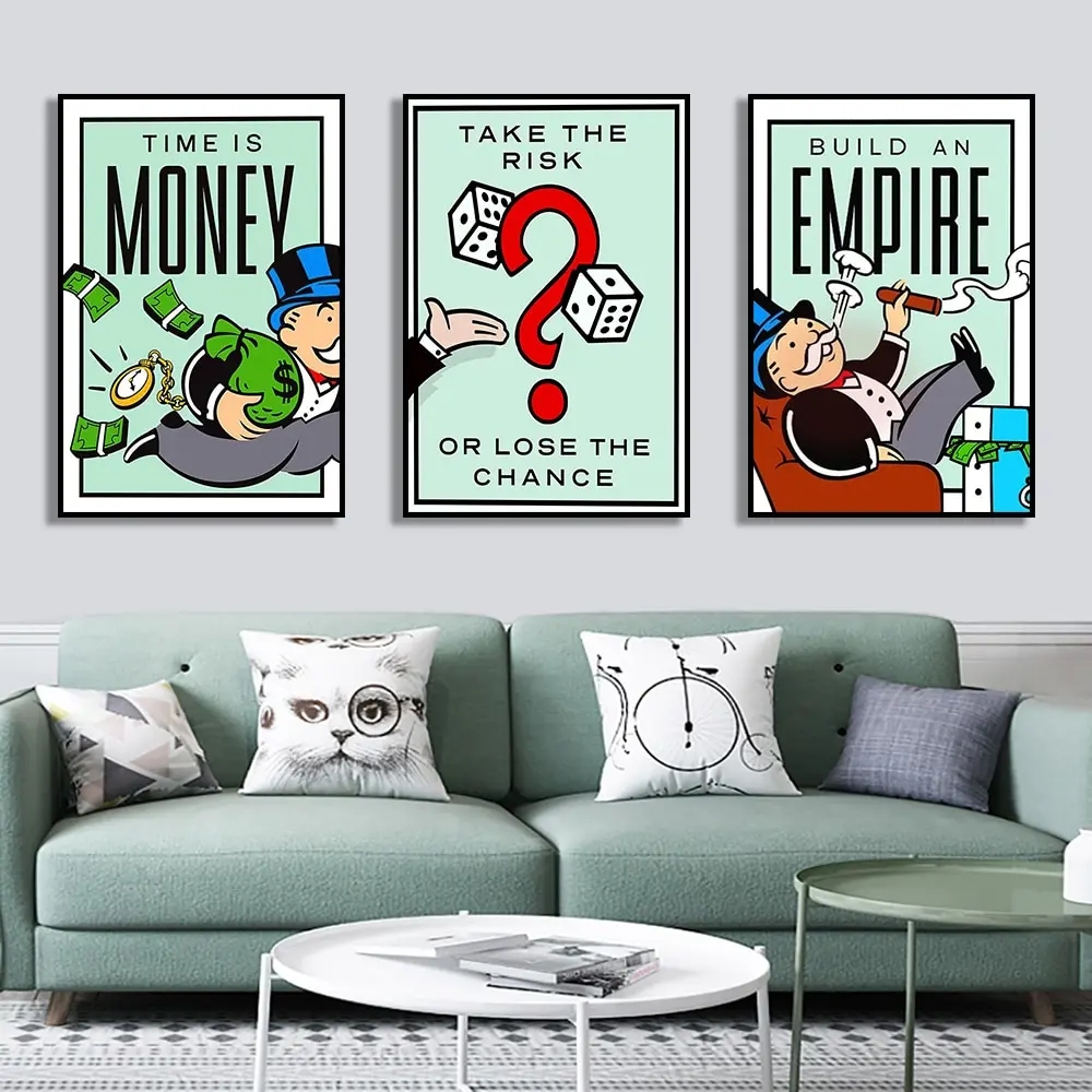 Modern Take The Risk Or Lose T - đánh giá và giá Home Office Or