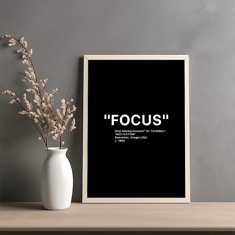 Modern Hype Black and White Mi - đánh giá và giá Home Office Room Inspiration