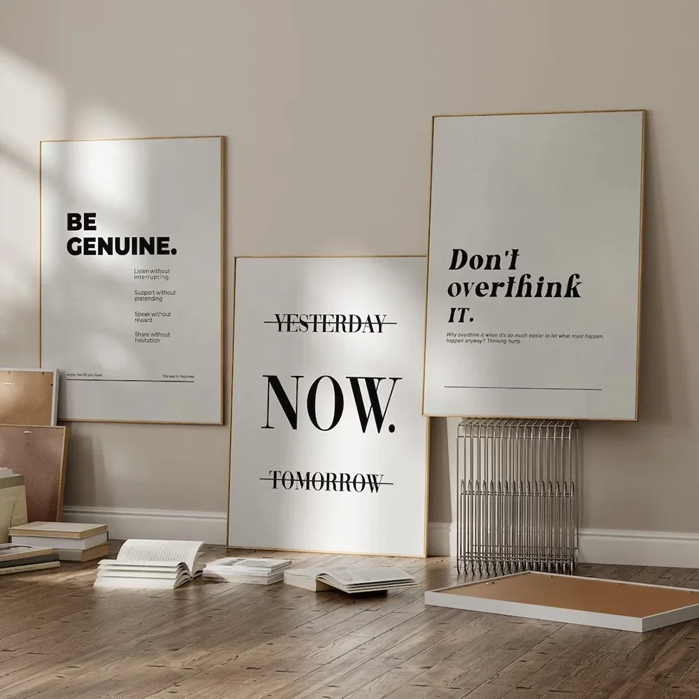 Minimalist Motivation Focus Ha - đánh giá và giá Home Office Room Inspiration