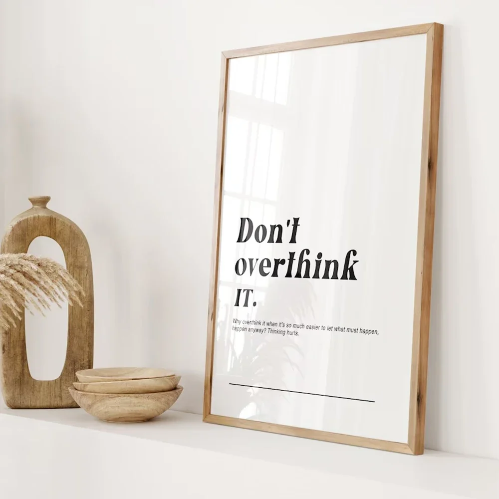 Minimalist Motivation Focus Ha - đánh giá và giá Home Office Room Inspiration