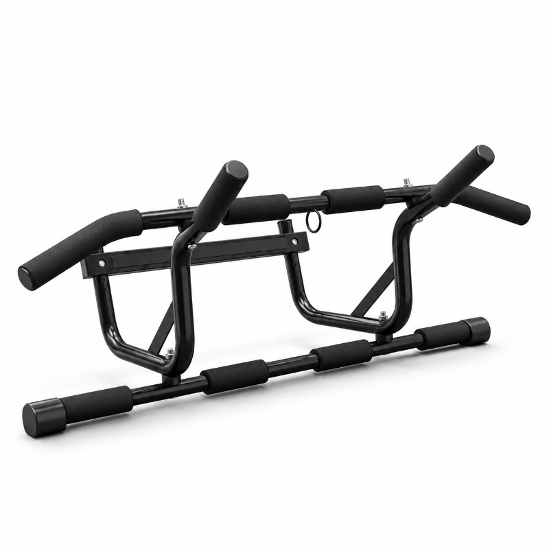 Door Pull-Up Bar Door Frame Mo - đánh giá và giá Home Office Or