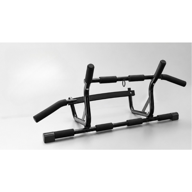 Door Pull-Up Bar Door Frame Mo - đánh giá và giá Home Office Or