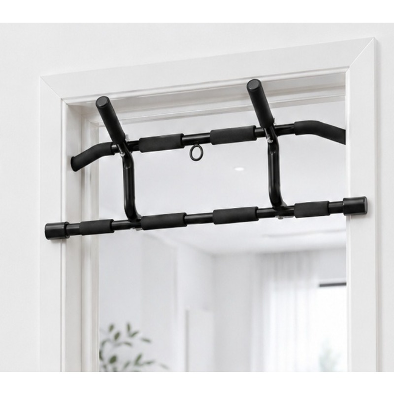 Door Pull-Up Bar Door Frame Mo - đánh giá và giá Home Office Or