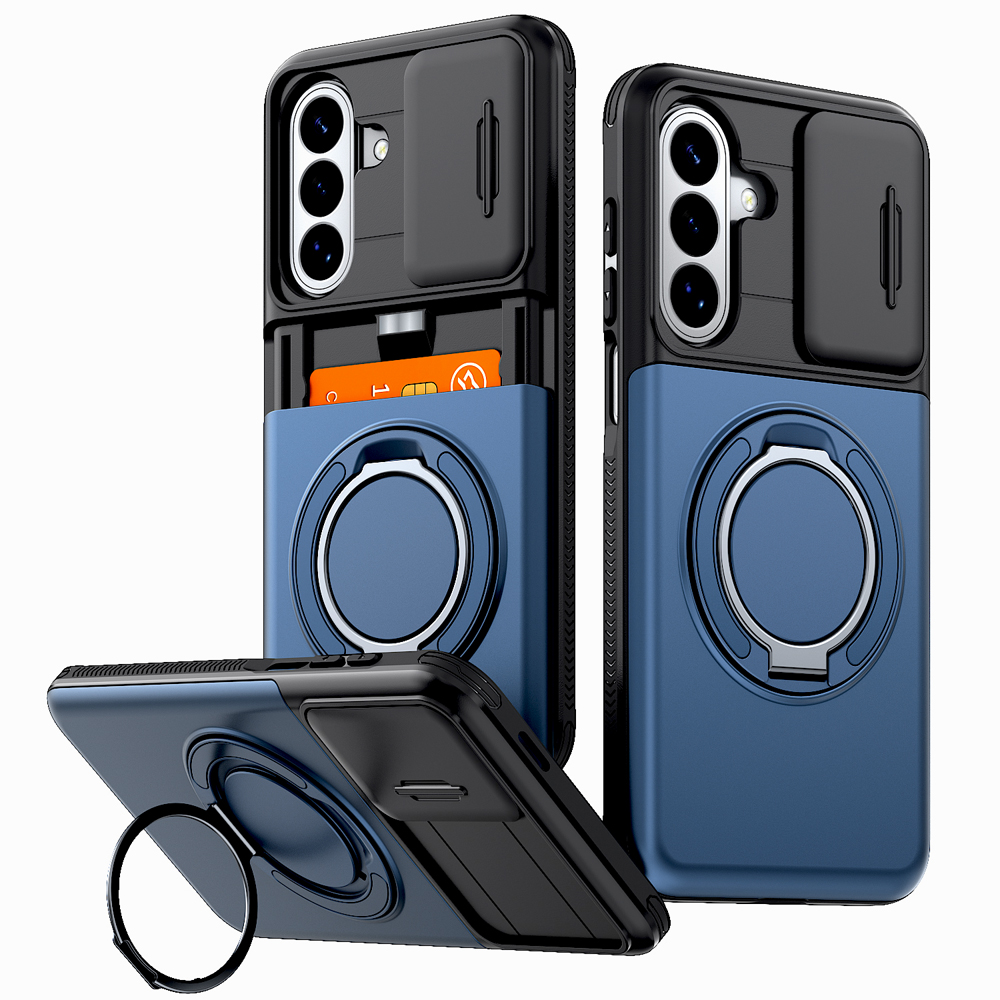 Armor Magnetic Case For Samsun - đánh giá và giá Document Holder Stand