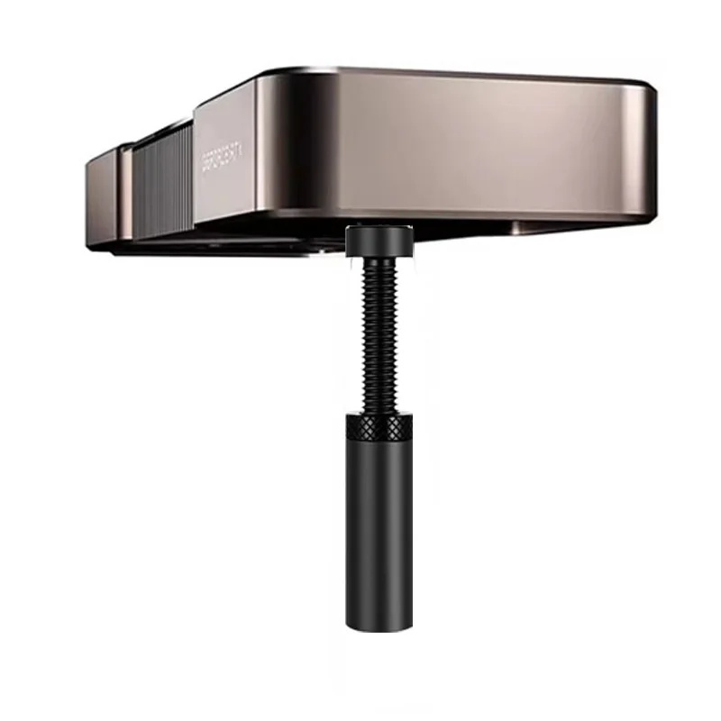 GPU HOLD Graphics Card GPU Hol - đánh giá và giá Document Holder Stand
