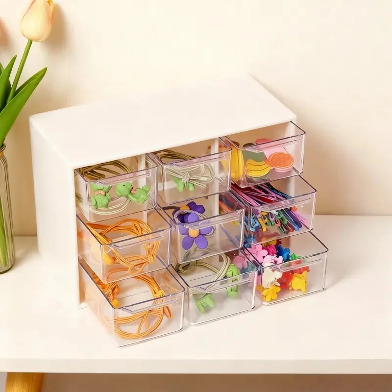 Bead Material Storage Box. The - đánh giá và giá Home Office Work Table