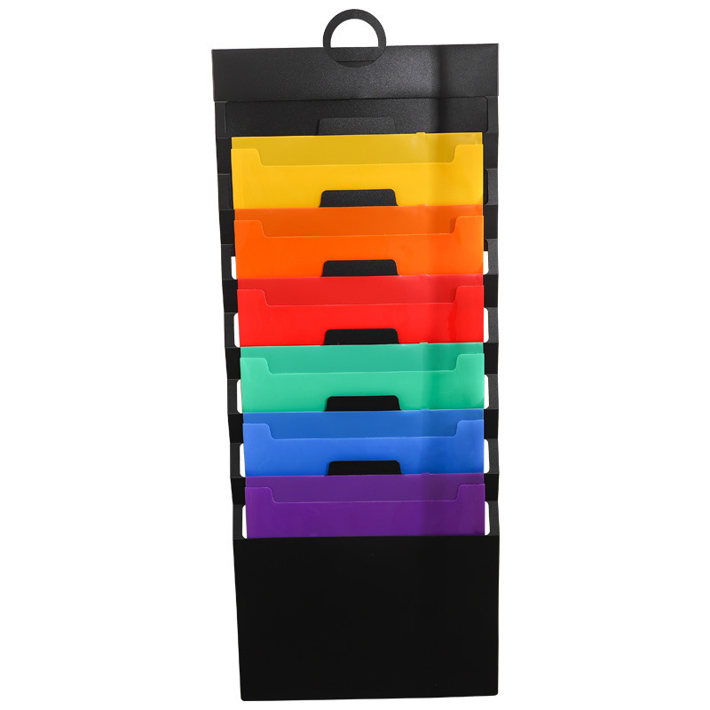 A4 File Folder Hanging Organiz - đánh giá và giá Document Scanner Portable