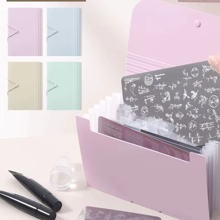 Macaron High-Aesthetic Multi-L - đánh giá và giá Document Scanner Portable