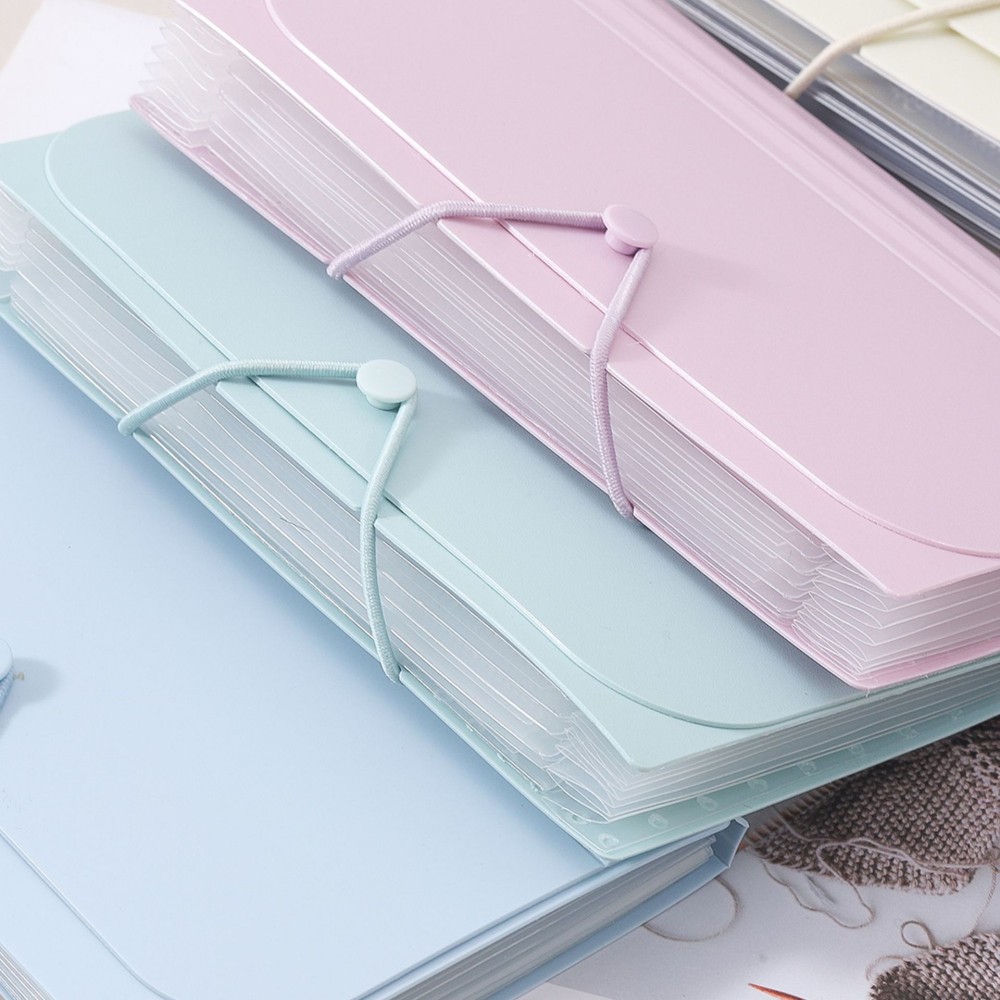 Macaron High-Aesthetic Multi-L - đánh giá và giá Document Scanner Portable