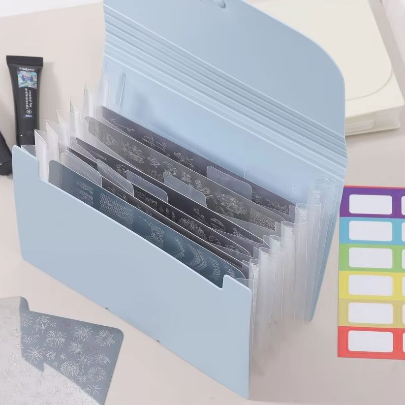 Macaron High-Aesthetic Multi-L - đánh giá và giá Document Scanner Portable
