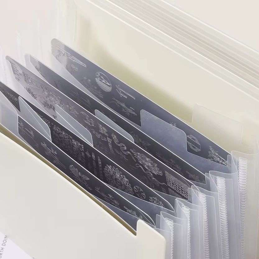 Macaron High-Aesthetic Multi-L - đánh giá và giá Document Scanner Portable
