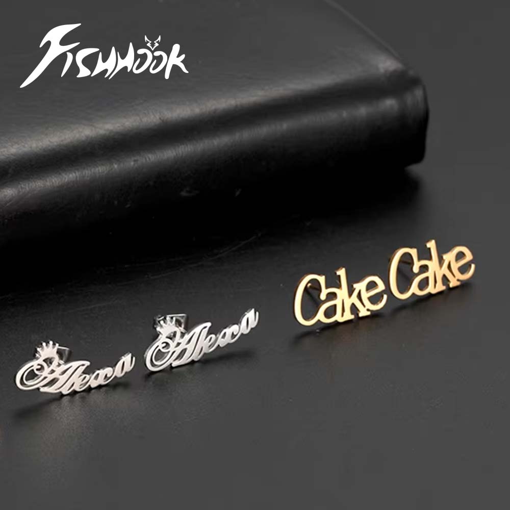 Small Logo Custom Name Stud Ea - đánh giá và giá Home Office Logo