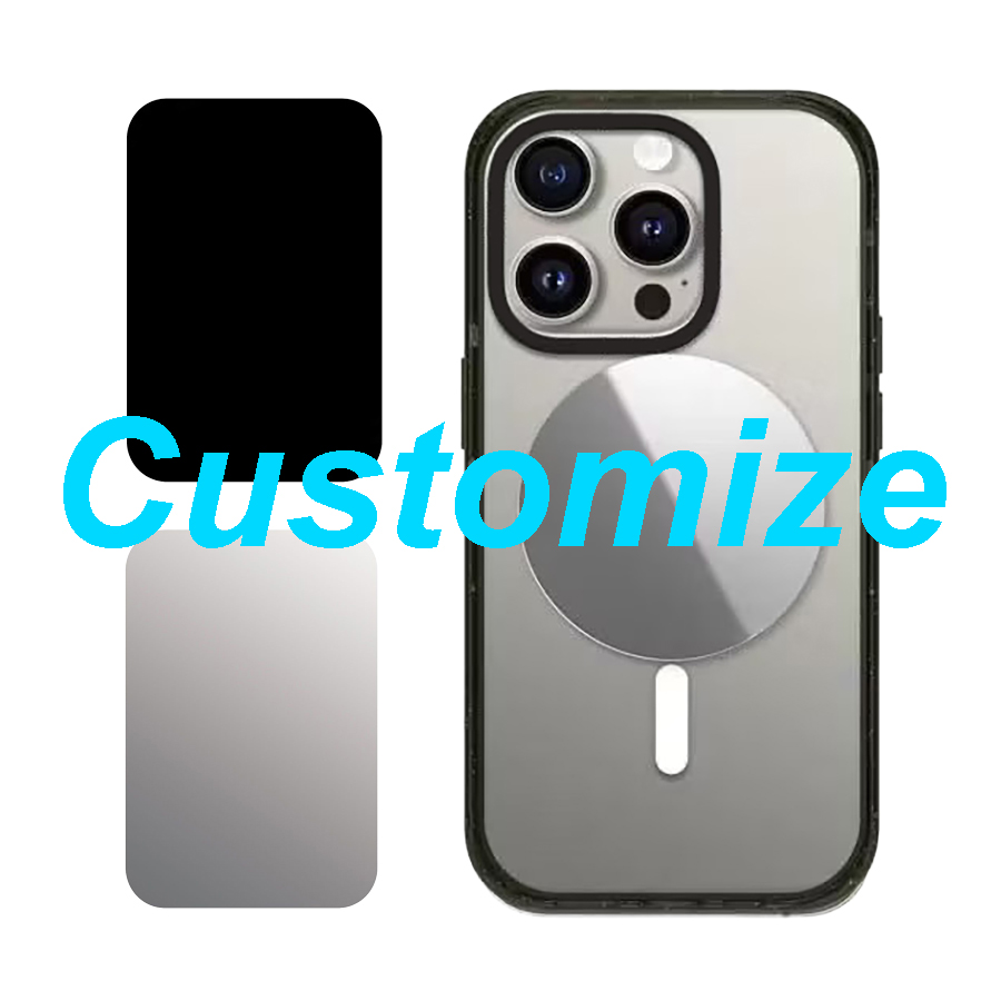 Custom Circle Square Phone Gri - đánh giá và giá Document Holder Stand