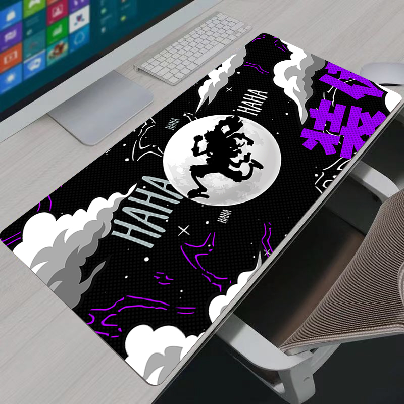 Gaming Mouse Pad Gamer Home Co - đánh giá và giá Home Office Layout