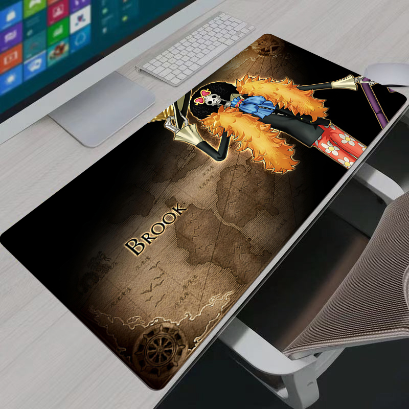 Gaming Mouse Pad Gamer Home Co - đánh giá và giá Home Office Layout