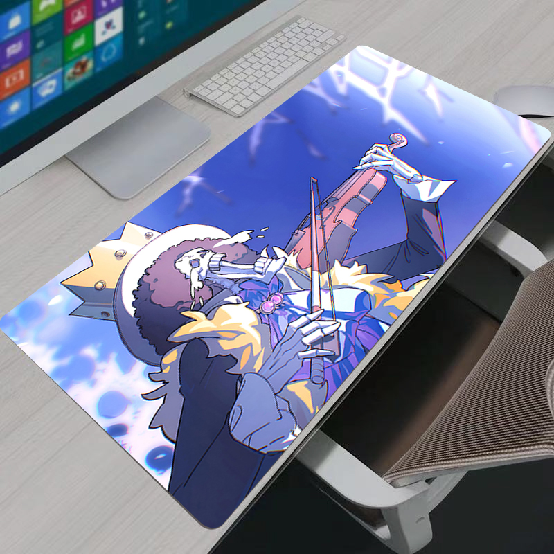 Gaming Mouse Pad Gamer Home Co - đánh giá và giá Home Office Layout