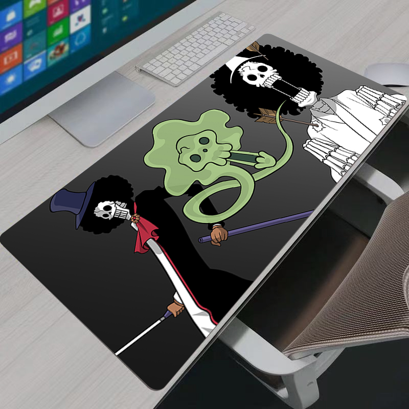 Gaming Mouse Pad Gamer Home Co - đánh giá và giá Home Office Layout