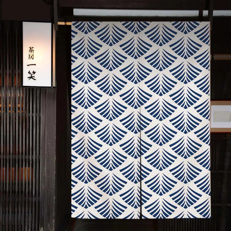 VIKAMA Ukiyo-E Great Wave Insp - đánh giá và giá Home Office Room Inspiration